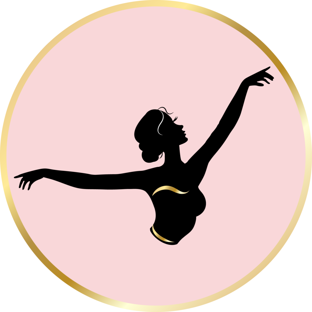 Logo Le Lac des Cils