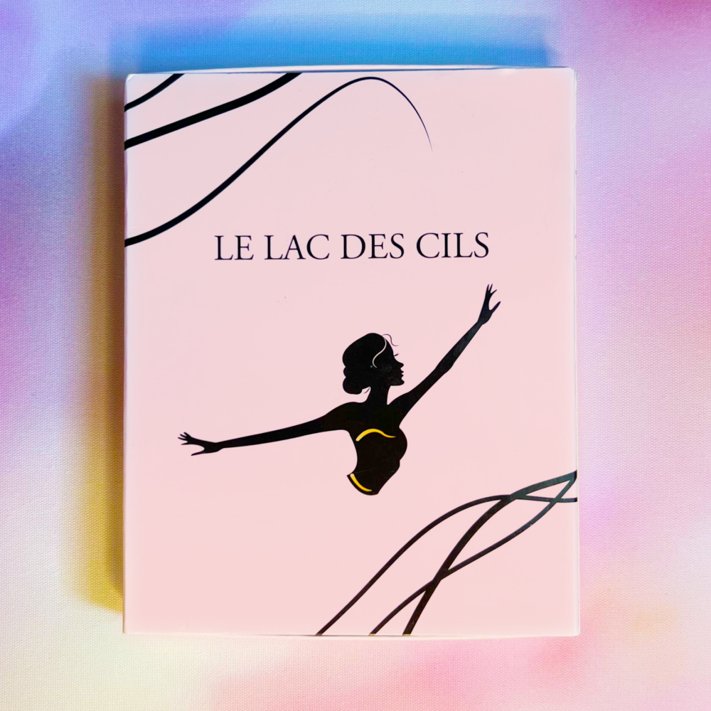 Kit Rehaussement de cils – Image 2