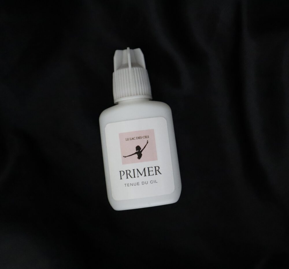 Primer