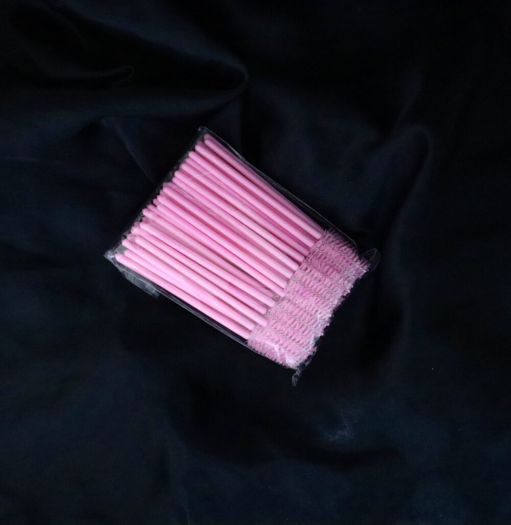 Goupillons brosses lot de 50