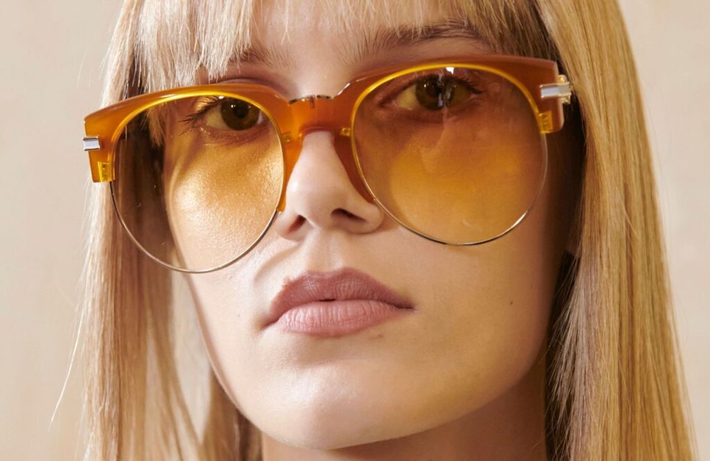 Coaching beauté : comment savoir si je suis allergique à ma crème solaire ?