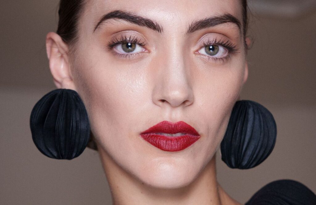 Qu’est-ce que le « Korean Lash Lift », la technique qui fait de l’ombre au rehaussement de cils classique ?