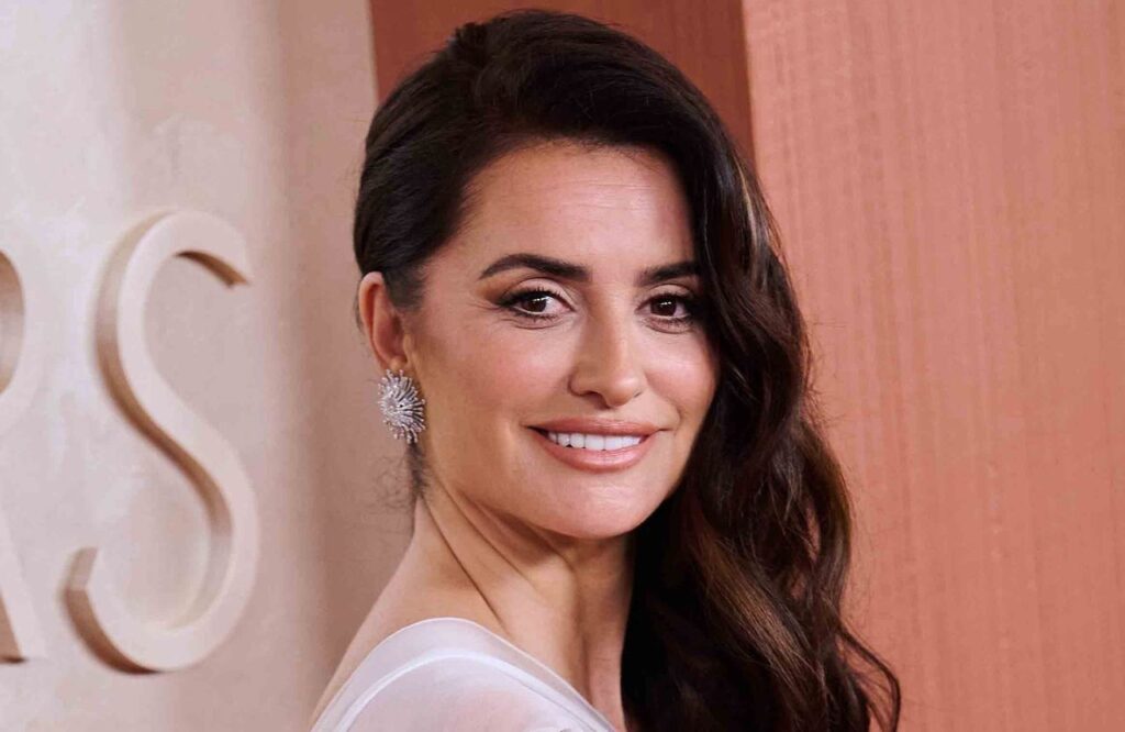 Make-up : 5 techniques faciles et méconnues qui changent tout après 40 ans